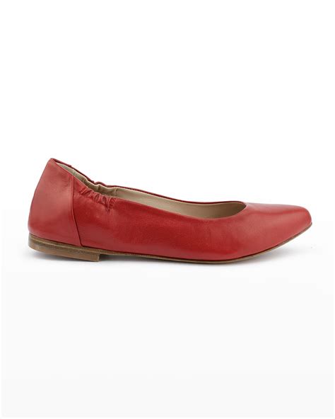 celine ballet flats neiman marcus|neiman marcus suede flats.